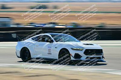 media/Nov-01-2025-Speed Ventures (Sat) [[3969607d77]]/Yellow Group/Session 2 (Turns 9 and 10)/